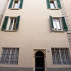 Отель Appartamento Schizzati, фото 11