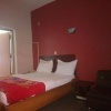 Отель Progandy Guest House - Main, фото 4