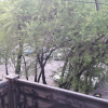 Отель Km 0 Duplex, фото 15