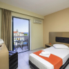 Отель Kozanos Hotel & Suites, фото 49