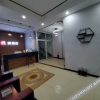 Отель 郯城7天连锁酒店, фото 11