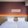 Отель Mimaru Suites Kyoto Shijo, фото 2