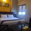 Отель ZiP By Spree Hotels Le Pebble, фото 5