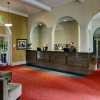 Отель Hanmer Springs Hotel, фото 2
