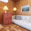Отель 6 Person Holiday Home in Ebeltoft, фото 4