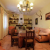 Отель Rustic House With Swimming Pool, Beautifully Situated in Priego de Còrdoba, фото 7