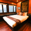 Отель V'Spirit Cruises, фото 5
