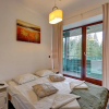Отель Silver Mountain Luxury Apartment A13, фото 3