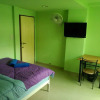 Отель GH Hostel Ramkhamhaeng, фото 5
