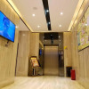 Отель IU Hotels·Kunming Xishan Wanda Plaza Railway Station, фото 22