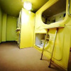Отель Weike Hostel, фото 11