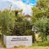 Отель Het Eerste Huisje vacation home, фото 5
