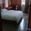 Отель Xindu Apartment, фото 3