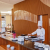 Отель Muong Thanh Holiday Moc Chau Hotel, фото 38
