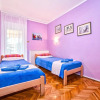 Отель Apartments Paliaga, фото 4