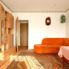 Отель Laatzen-Mitte FAIR & Easy Stay, фото 4