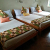 Отель Mama's Guest House, фото 2