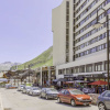 Отель Villa Palafour Tignes 14426, фото 14