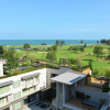 Отель Autumn Hua Hin - The Sunset Room, фото 18