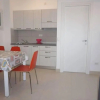 Отель Renovated Apartment With Bright Balcony, фото 5