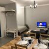 Отель Central Rental - Apartament Cichy, фото 13
