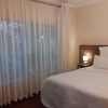 Отель Guesthouse With Green Garden and Pool - 2102, фото 15