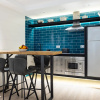 Отель Home2Book Charming Apartment in Santa Cruz, фото 29