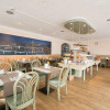 Отель Motel Frankfurt - advena Partner Hotel, фото 24