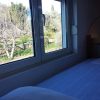 Отель Hoxha rooms, фото 7