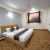 Отель Jurkis, Kolhapur, фото 16