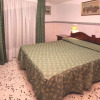 Отель Cortese, фото 6