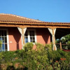 Отель Casa Bellavista, фото 11