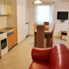 Отель Apartments Aida 324, фото 7