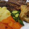 Meal