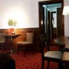 Отель Barbakan, фото 5
