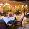 Отель Helnan Auberge Hotel, фото 31