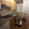 Отель Apartment With 2 Bedrooms In Mas De Ribafeta With Wifi, фото 2