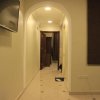 Отель Jewan Al Sharq Al Taiba Hotel Apartments, фото 5