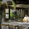 Отель Villa Maya Retreat, фото 6