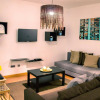 Отель Lollipop Flats City Centre Supreme Suite, фото 5