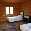 Отель Karpaz farm guest house, фото 13