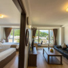 Отель Gem Sapa Hotel, фото 20