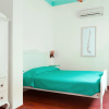 Отель Hostal Casa Aborigen - Hostel, фото 3