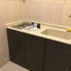 Отель Danar Hotel Apartments 4, фото 9