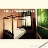 Отель Amila town house, фото 26