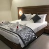 Отель Kyriad Hotel Solapur, фото 4