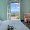 Отель Casa del Pernambuco (PTL205), фото 3