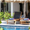 Отель Belnem House Bonaire, фото 27