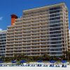 Отель Sterling Resorts- Sterling Beach, фото 8