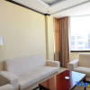 Отель Luo Ping'an Xinju Express Hotel, фото 6